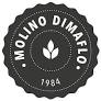 Molinos DIMAFLO