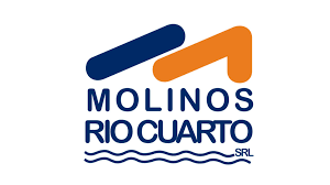 Molinos Río Cuarto