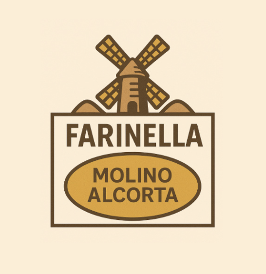 Molino Alcorta