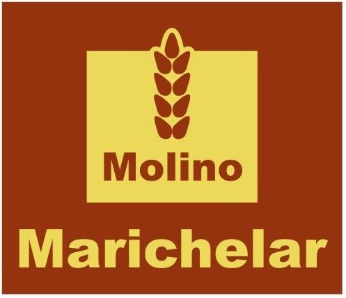 Molino Marichelar