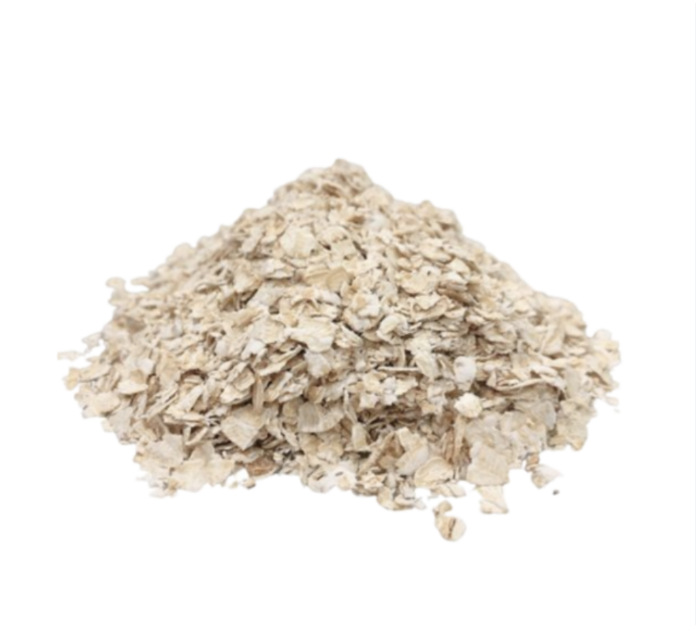 Avena Instantanea