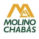 Molino Chabas