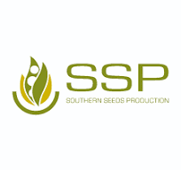 SOUTHERN SEEDS PRODUCTIONS SA