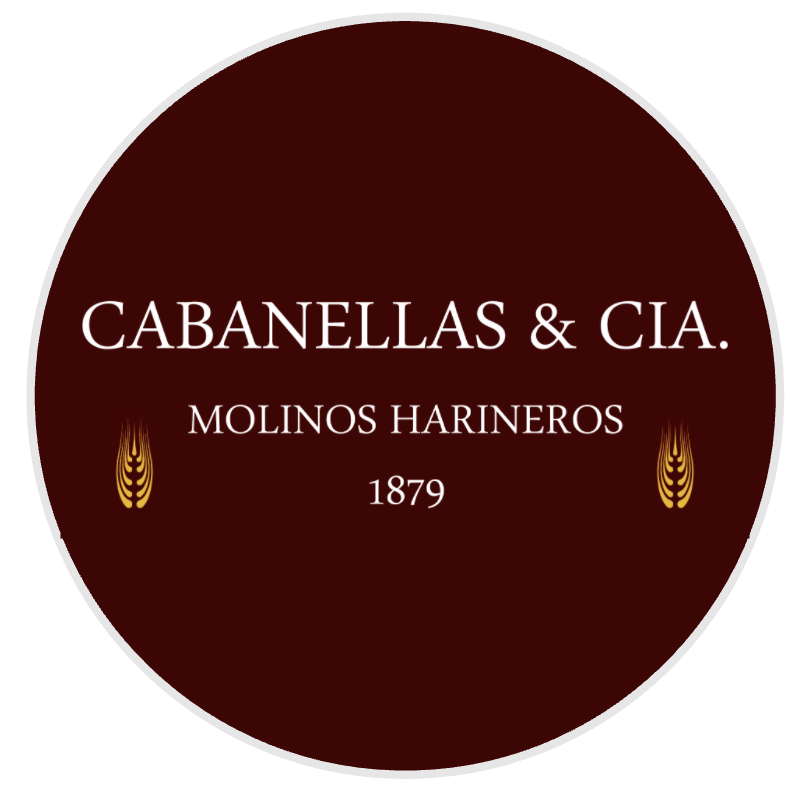 Molino Cabanellas