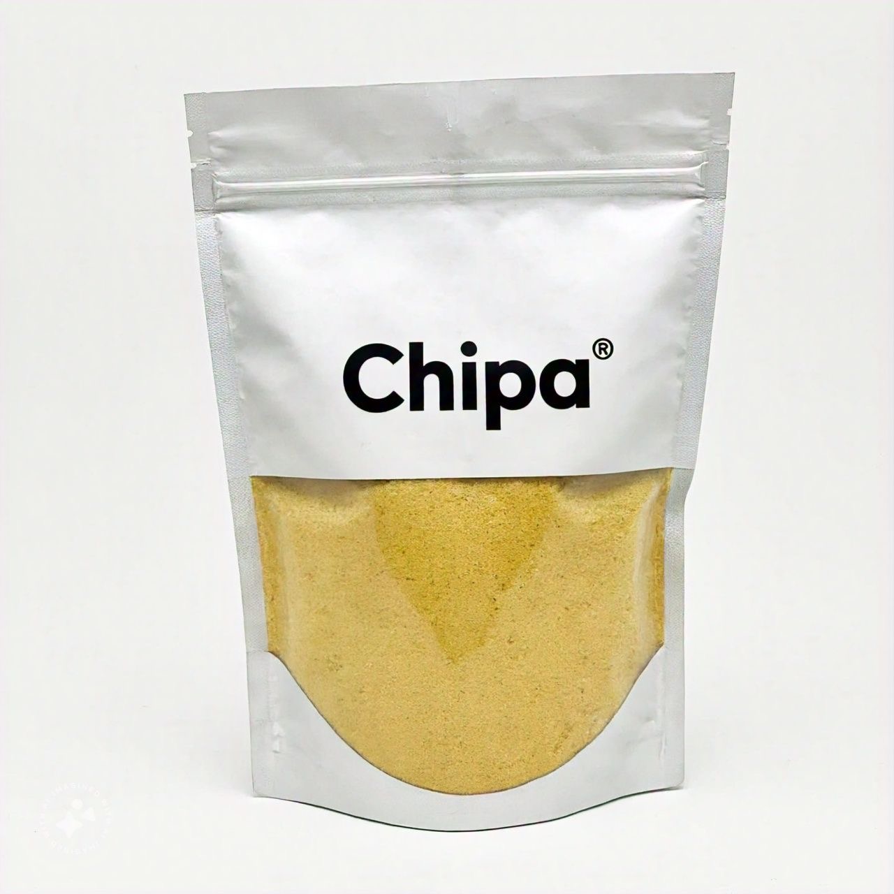 Premezcla Chipa
