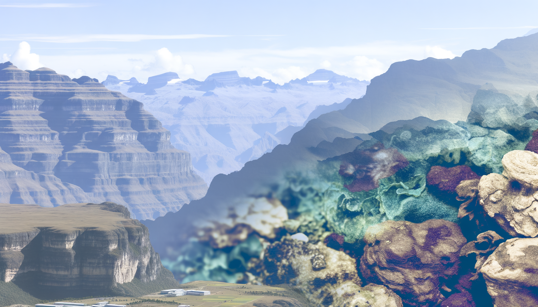 Impacto del Acuerdo Comercial entre Argentina y EE.UU. en la Ganadería