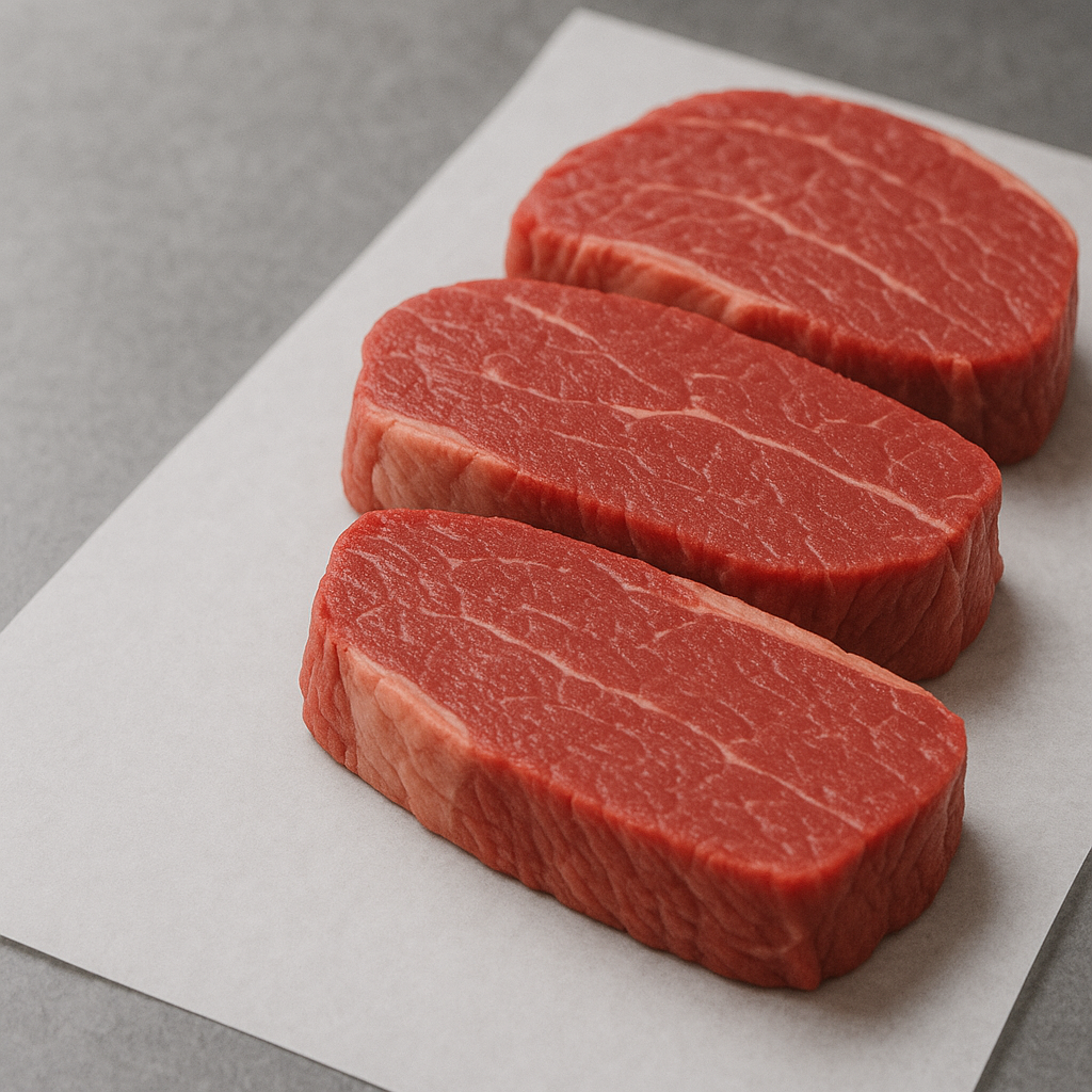 Consumo de Carne en Argentina: Crecimiento a Pesar de los Precios