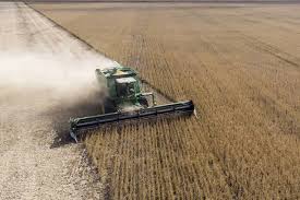 Impacto Económico de la Reducción de Retenciones en el Sector Agropecuario Argentino