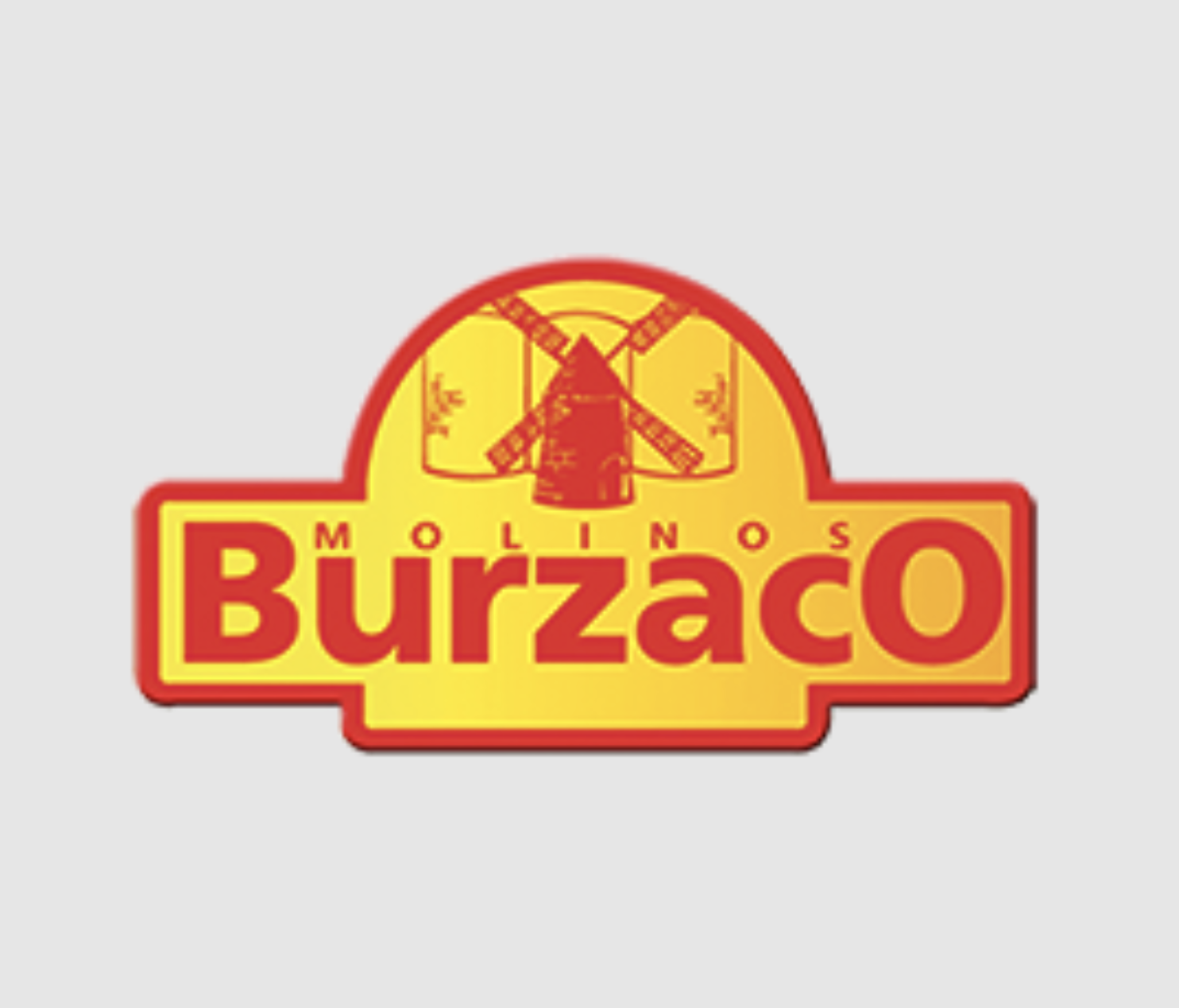 Molino Burzaco