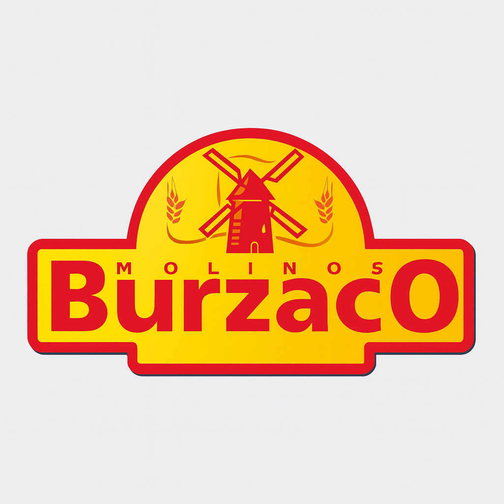 Molino Burzaco