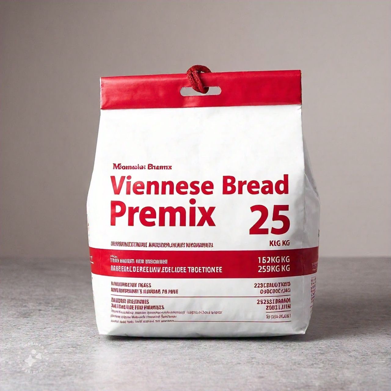 Pan de Viena