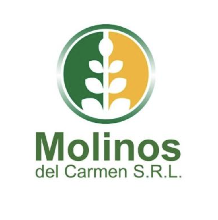 Molinos del Carmen