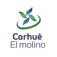 Molino Carhue