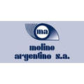 Molino Argentino
