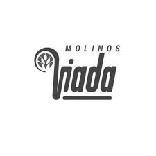 Molinos Viada